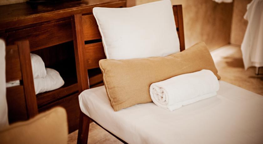 Hotel Casasur Recoleta Buenos Aires Exteriér fotografie