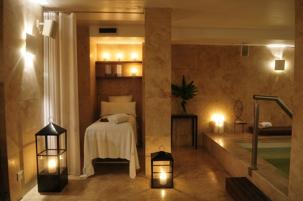 Hotel Casasur Recoleta Buenos Aires Exteriér fotografie